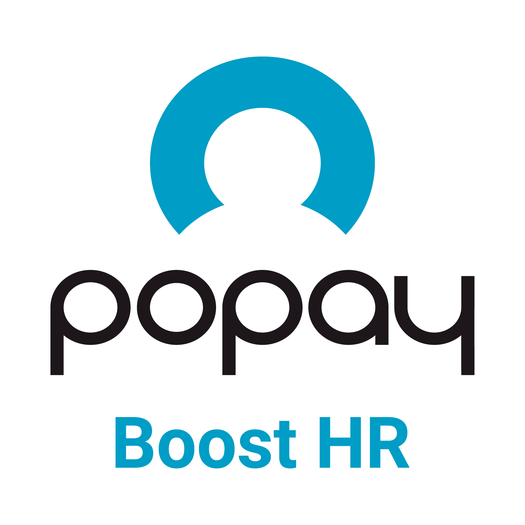 Popay